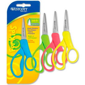 Westcott® Kids Scissors 5