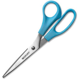 Westcott® All Purpose Value Scissors 8