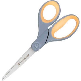 Westcott® Titanium Bonded Scissors with Soft Grip Handles 7