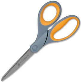 Westcott® Titanium Bonded Scissors 8