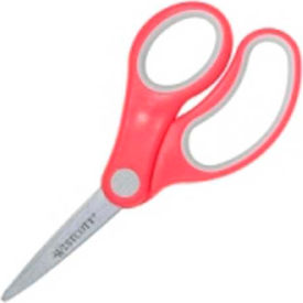 Acme United Pointed 1/2
