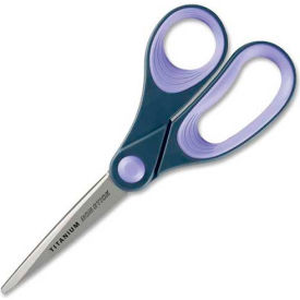Westcott® Titanium Bonded Non-Stick Scissors 8