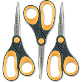 Westcott® Titanium Non Stick Scissors 8