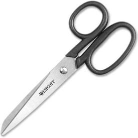 Westcott® Kleencut Shears Left/Right Hand 6