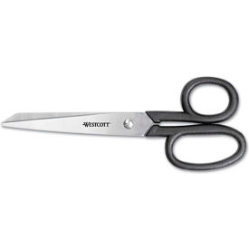 Westcott® Kleencut Shears Left/Right Hand 7