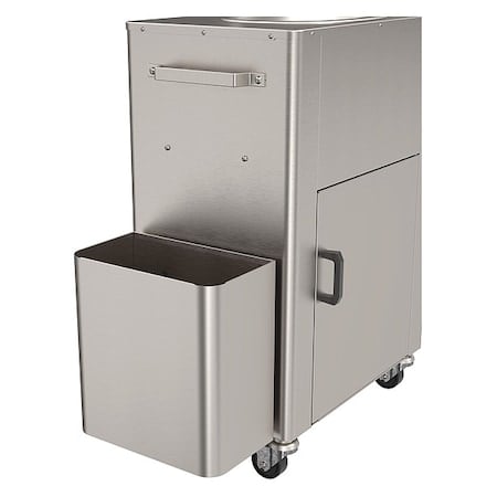 Example of GoVets Bathroom Vanities category