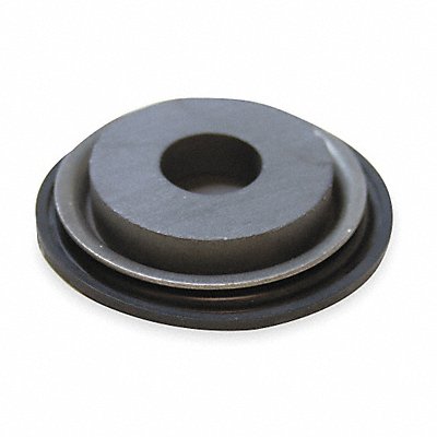 Diaphragm Assembly Toilets MPN:2563-004-001