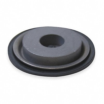 Diaphragm Assembly Toilets MPN:2563-121-001