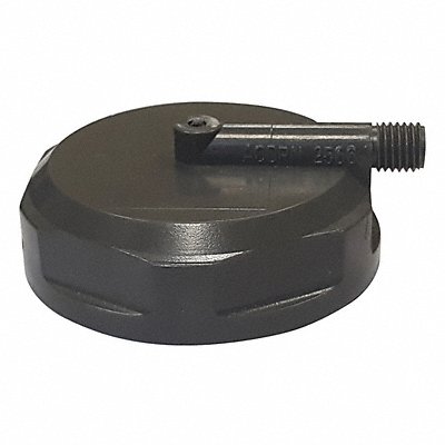 Diaphragm Assembly Toilets MPN:2566-055-199