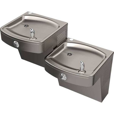 Example of GoVets Drinking Fountains and Water Coolers category