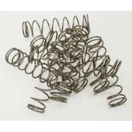 Stem Spring, Pk10 MPN:1380-004-001
