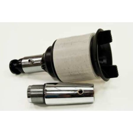 Soap Dispenser Assembly MPN:1451-010-001