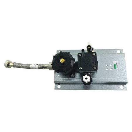 Air Control Valve, 1/2