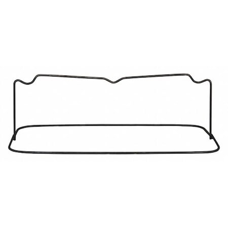 Rod Chair, 100 PK MPN:BC31016