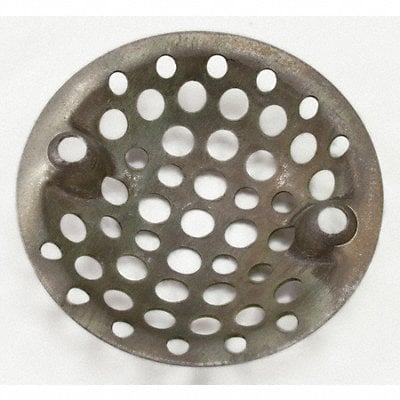 Beehive Strainer 3/4in H x 3-3/16inDia MPN:4921-001-299