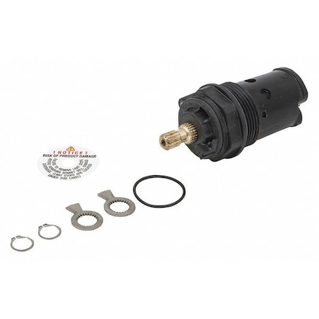 Replacement Cartridge, Lead Free MPN:7800-502-001