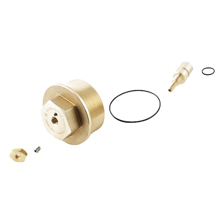 Bonnet/Stem Replacement Kit MPN:7804-502-001
