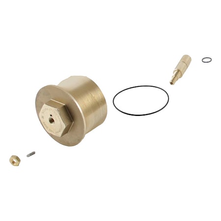 Bonnet/Stem Replacement Kit MPN:7808-502-001