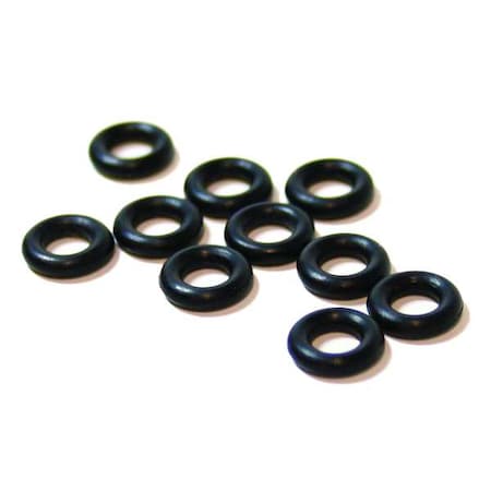 O-Ring, 5/32