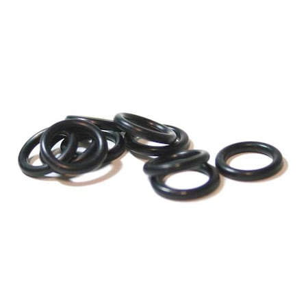 O-Ring, 5/16