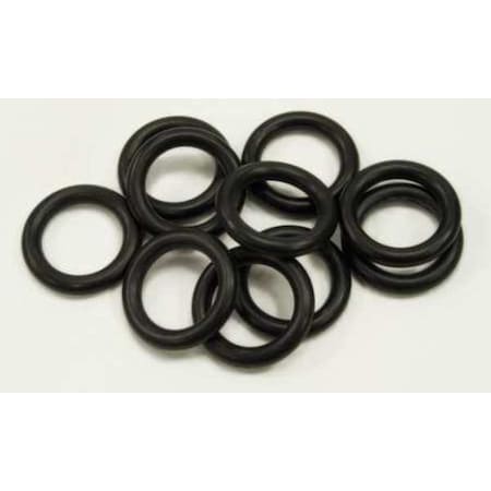 O-Ring, 7/16