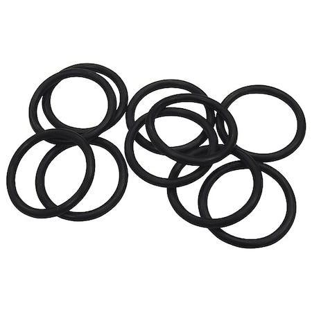 O-Ring, 13/16 x 1 x 3/32
