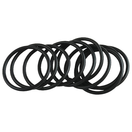 O-Ring, 1-1/4