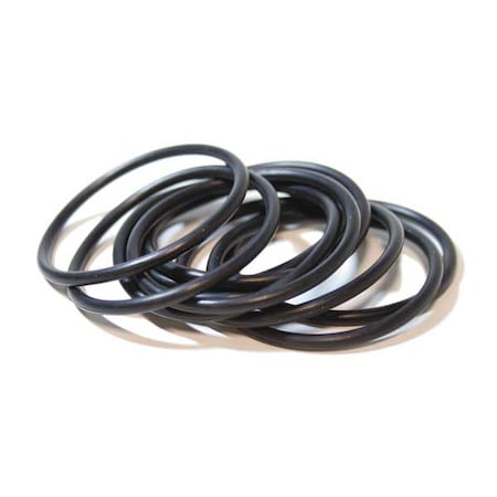 O-Ring, 1-7/16