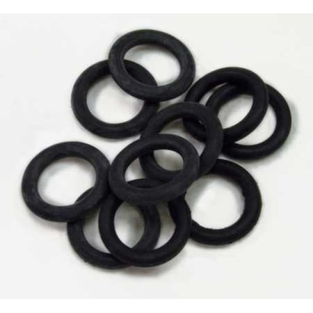 O-Ring, 0.484