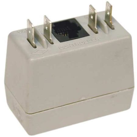 Master-Trol Branch Box Assembly MPN:0715-060-001
