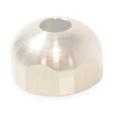 Flo-Cloz® Bonnet Cap MPN:2280-000-199