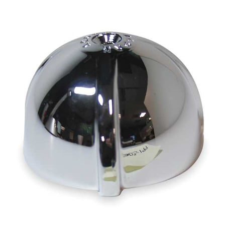 Canopy Handle, Single Temp MPN:2292-003-199