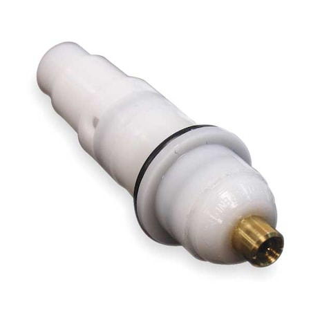 Penal-Matic® Cartridge Assembly MPN:2302-000-001