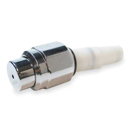 Meter-Matic® Cartridge Assembly MPN:2302-000-002