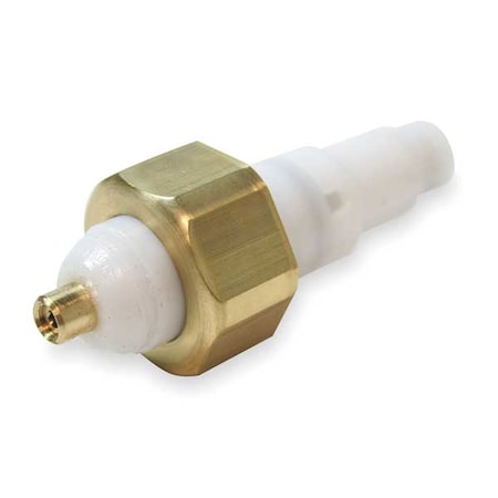Penal-Matic® Cartridge Assembly MPN:2302-020-001