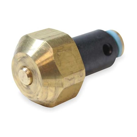 Penal-Trol® Cartridge Assembly MPN:2304-000-001