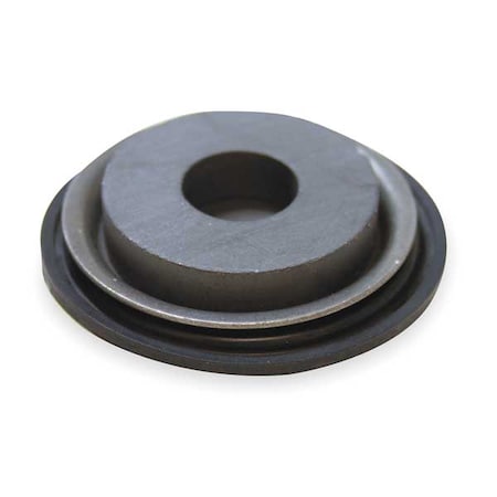 Diaphragm Assembly, Ethylene Propylene MPN:2563-004-001
