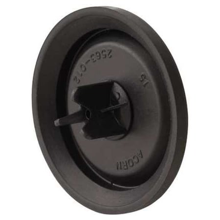 Diaphragm Assembly, Ethylene Propylene MPN:2563-010-001
