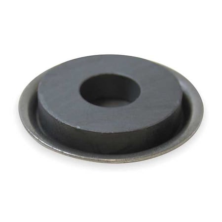 Metering Magnet Cup Assembly MPN:2563-021-001