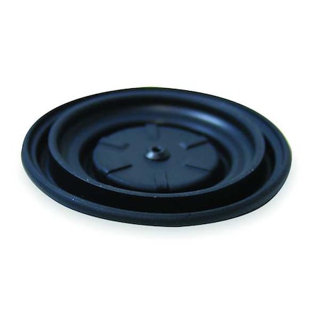 Diaphragm Assembly, Ethylene Propylene MPN:2563-022-000