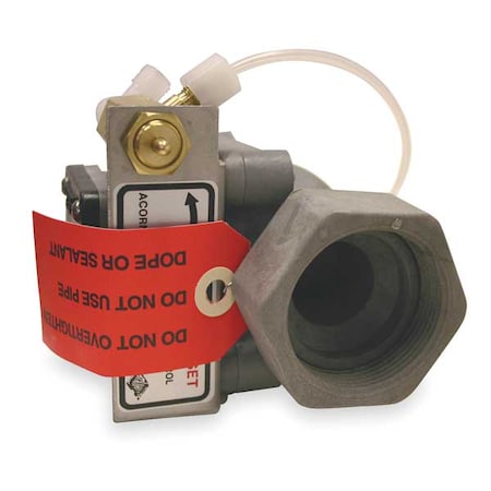 Flood-Trol® Valve Assembly MPN:2563-080-001