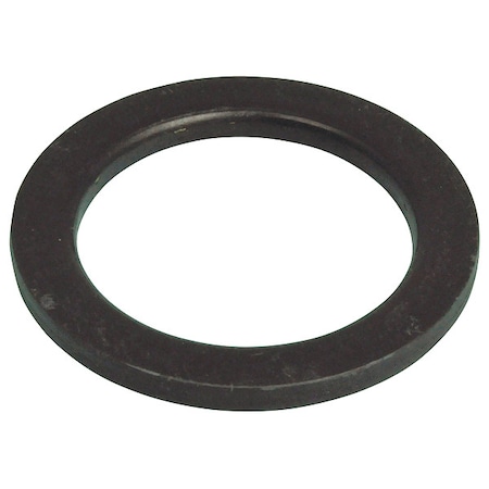Sealing Gasket MPN:2563-086-000
