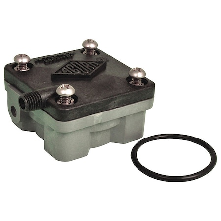 Flood-Trol® Valve Assembly MPN:2563-100-002