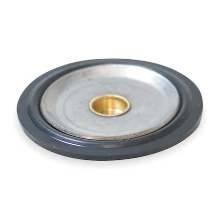 Diaphragm Assembly, Ethylene Propylene MPN:2563-103-001