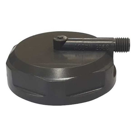 Diaphragm Assembly, EPDM Elastomer MPN:2566-055-199