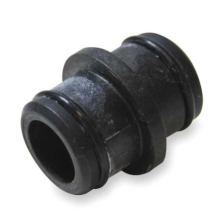 O-Ring Connector Assembly MPN:2570-028-001