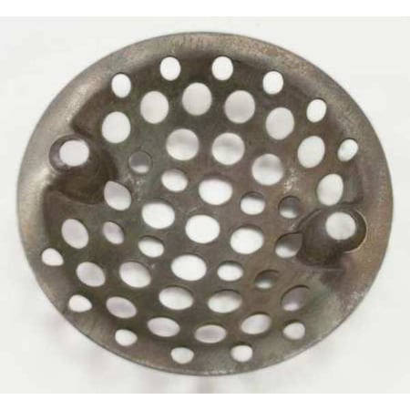 Beehive Strainer, 3/4in H x 3-3/16inDia MPN:4921-001-299