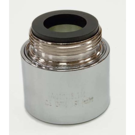 VandalResistantNozzleAssembly, Neoperl MPN:2998-016-000