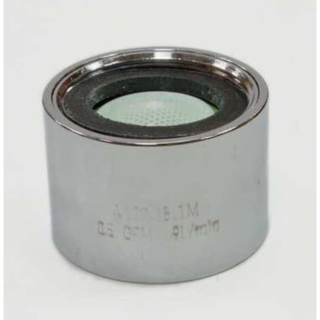 Vandal Resistant Spray Nozzle, Neoperl MPN:2998-017-000