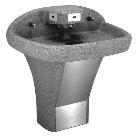 Example of GoVets Sinks and Wash Stations category